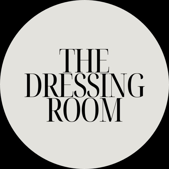 dressingroom992